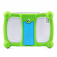 LeapFrog LeapPad Academy Kids’ Learning Tablet, Green