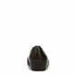 Life Stride Womens Incredible 2 Ballet Flats Dark Chocolate 11 M