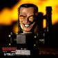 SKIBIDI Toilet Mystery Figure Collector Series, Collectible Figures, Officially Licensed Toilet Merch.
