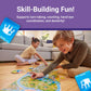 Ravensburger Disney Eye Found It - Hidden Picture Search Board Game - Learning Fun with Disney Favorites - Ages 4+