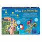 Ravensburger Disney Eye Found It - Hidden Picture Search Board Game - Learning Fun with Disney Favorites - Ages 4+