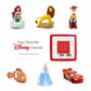 Tonies Tigger Audio Toy Figurine from Disney's The Tigger Movie