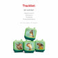 Tonies Gentle Giant Dinosaurs Clever Set - 4 Pack
