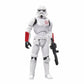 STAR WARS Epic World of Action Stormtrooper Mech Force Suit, 6.5-Inch Mech Suit & 4-Inch Action Figure, Toys for Boys & Girls Ages 4+