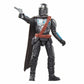 STAR WARS Epic World of Action The Mandalorian Mech Force Suit, 6.5-Inch Mech Suit & 4-Inch Action Figure, Toys for Boys & Girls Ages 4+