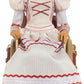 Nessarose Fashion Doll With Removable Fashions & Accessories