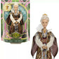 Wizard of Oz Wicked Madame Morrible 12-Inch Fashion Doll Misprint Collectors