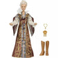 Wizard of Oz Wicked Madame Morrible 12-Inch Fashion Doll Misprint Collectors