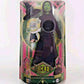 Wicked Singing Elphaba 11" Fashion Doll Posable with Removable Movie Fashions 🆕