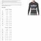 Under Armour Men's Sportstyle Left Chest Short-Sleeve T-Shirt , (300) City Khaki / / White , X-Large
