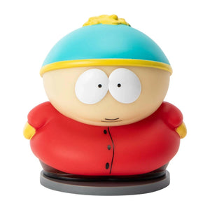 South Park Vinyl 3.5in Figure Cartman