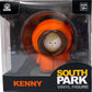 South Park 3.5in Vinyl Figure Kenny