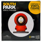 South Park 3.5in Vinyl Figure Kenny