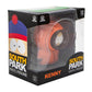 South Park 3.5in Vinyl Figure Kenny