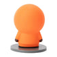 South Park 3.5in Vinyl Figure Kenny