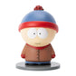 South Park Stan Vinyl Figure 4" Collectible Comedy Central New Toy Culturefly