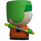 South Park Kyle 3.5in Vinyl Figure Culturefly Exculsive