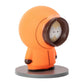 South Park 3.5in Vinyl Figure Kenny