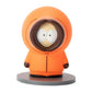 South Park 3.5in Vinyl Figure Kenny
