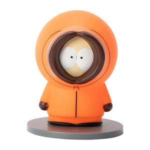 South Park 3.5in Vinyl Figure Kenny