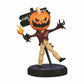 YuMe Disney's The Nightmare Before Christmas Classic Series Hero Box - Blind Box (1 Pack) 4" Collectible Toy Figurines, Holiday Decor, Jack Skellington, Gifts for Boys, Girls, and Kids Ages 8+