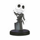 YuMe Disney's The Nightmare Before Christmas Classic Series Hero Box - Blind Box (1 Pack) 4" Collectible Toy Figurines, Holiday Decor, Jack Skellington, Gifts for Boys, Girls, and Kids Ages 8+