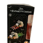 YuMe Disney The Nightmare Before Christmas Jack Skellington #1 Pullback Car NEW