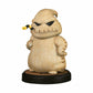 YuMe Disney's The Nightmare Before Christmas Classic Series Hero Box - Blind Box (1 Pack) 4" Collectible Toy Figurines, Holiday Decor, Jack Skellington, Gifts for Boys, Girls, and Kids Ages 8+