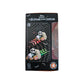 Disney TimBurton's The Nightmare before Christmas Zero beast kingdom