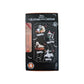 Disney TimBurton's The Nightmare before Christmas Zero beast kingdom