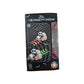 Disney TimBurton's The Nightmare before Christmas Oogie Boogie beast kingdom