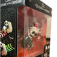 YuMe Disney The Nightmare Before Christmas Jack Skellington #1 Pullback Car NEW