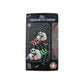 Disney TimBurton's The Nightmare before Christmas Jack Skellington beast kingdom