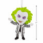 Hallmark Beetlejuice Christmas Ornament