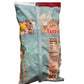 Salt Water Taffy10 Flavor Assortment Salt Water Gluten Free Kosher (4 LB)