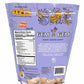 Gem Gem Ginger Candy Chewy Ginger Chews (Assorted Flavors, 19oz)