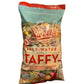 Salt Water Taffy10 Flavor Assortment Salt Water Gluten Free Kosher (4 LB)