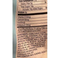 Salt Water Taffy10 Flavor Assortment Salt Water Gluten Free Kosher (4 LB)