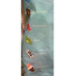 Salt Water Taffy10 Flavor Assortment Salt Water Gluten Free Kosher (4 LB)