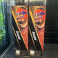 SEALED Mattel WWE Elite Legends Series 26 CHASE Rosey Wrestling Figure Lot.