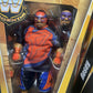SEALED Mattel WWE Elite Legends Series 26 CHASE Rosey Wrestling Figure Lot.