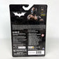 Spin Master DC Dark Knight Trilogy Rises Bane 4" Figure Toy 85 Years Anniversary