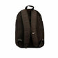 Nike 3 Brand Deluxe Backpack - Black - One Size (28L)