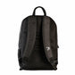 Nike 3 Brand Backpack - Black - One Size (30L)
