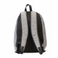 Nike 3 Brand Deluxe Backpack - Heather Grey - One Size (28L)