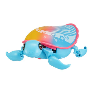 Little Live Pets - Lil' Turtle: Rip Swirl