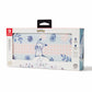 Power A Nintendo Switch or Nintendo Switch Lite Slim Case - Charcoal, Pikachu Garden, Protection Case