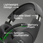 HyperX CloudX Stinger Core – Wireless Gaming Headset, for Xbox Series X|S and Xbox One, Memory foam & Premium Leatherette Ear Cushions, Noise-Cancelling,Black