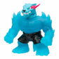 MrBeast Lab Stretchy Hypercharged Panther by Heroes of Goo JIT Zu Goo, Squeeze, Squish and Stretch MrBeast's Panther Up to 3 Times Its Size