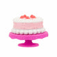 Royale High Baking Class Playset - 1 Doll, 6 Accessories - Fits Inside Castle Playset - Virtual Item Code Included - Ages 5+